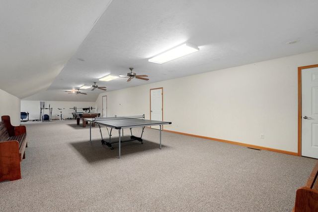 5473 North State Highway 125, Strafford, MO 65757
