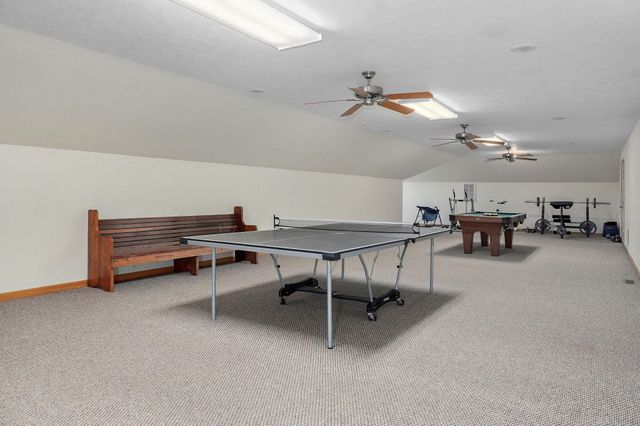 5473 North State Highway 125, Strafford, MO 65757