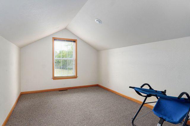 5473 North State Highway 125, Strafford, MO 65757