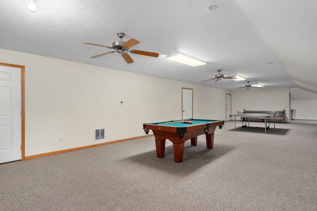 5473 North State Highway 125, Strafford, MO 65757