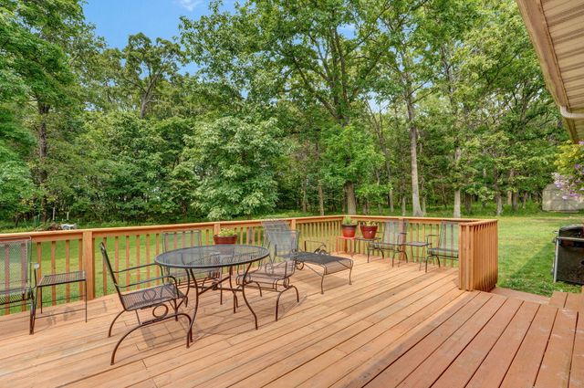 5473 North State Highway 125, Strafford, MO 65757