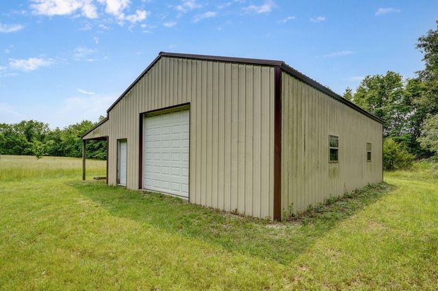 5473 North State Highway 125, Strafford, MO 65757
