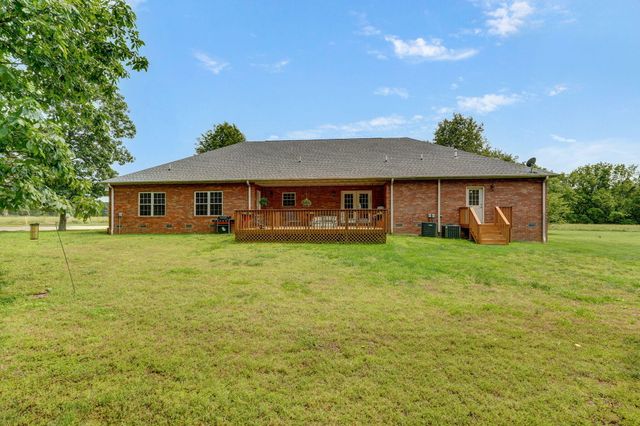5473 North State Highway 125, Strafford, MO 65757