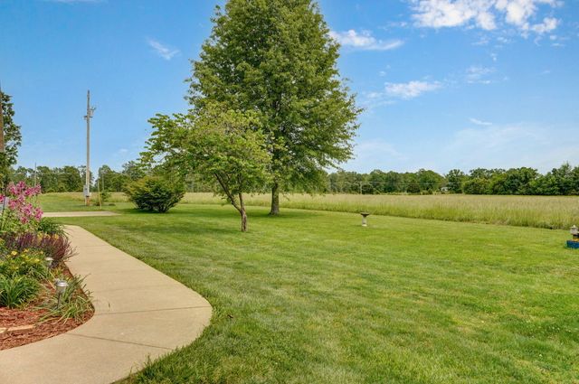 5473 North State Highway 125, Strafford, MO 65757