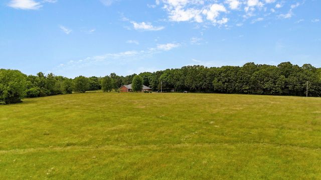 5473 North State Highway 125, Strafford, MO 65757