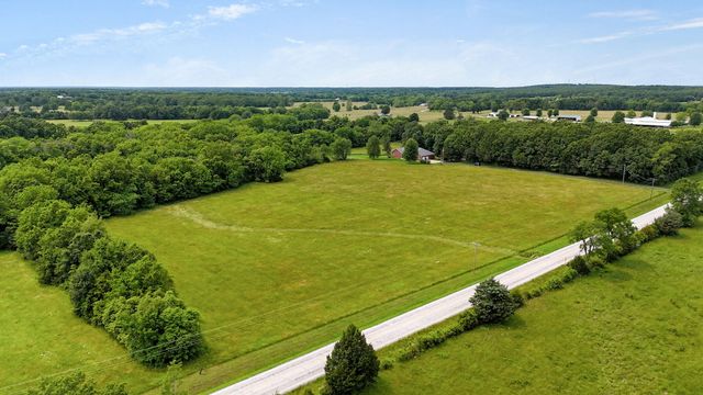 5473 North State Highway 125, Strafford, MO 65757