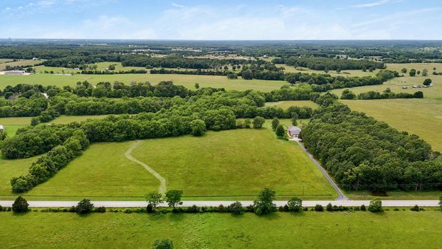 5473 North State Highway 125, Strafford, MO 65757