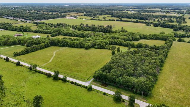 5473 North State Highway 125, Strafford, MO 65757