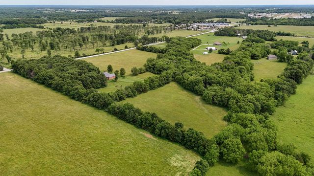 5473 North State Highway 125, Strafford, MO 65757