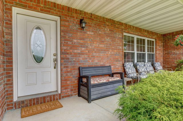 5473 North State Highway 125, Strafford, MO 65757
