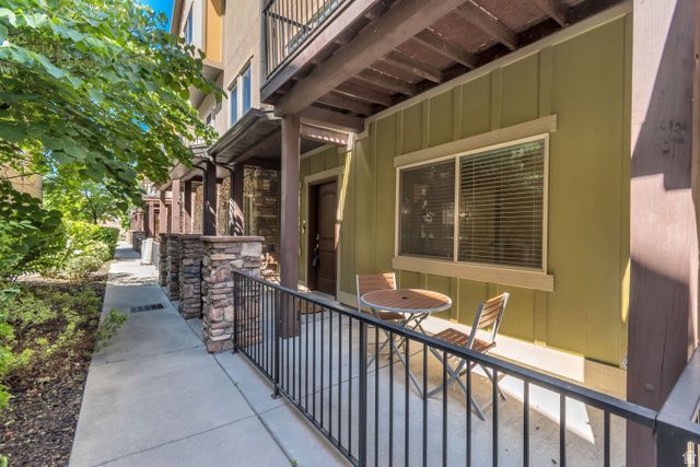 3750 S PRAIRIEWOOD DR, Salt Lake City, UT 84115