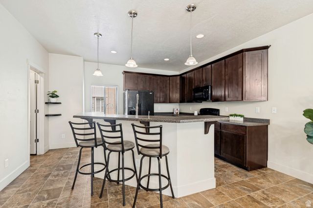 3750 S PRAIRIEWOOD DR, Salt Lake City, UT 84115