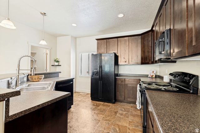 3750 S PRAIRIEWOOD DR, Salt Lake City, UT 84115