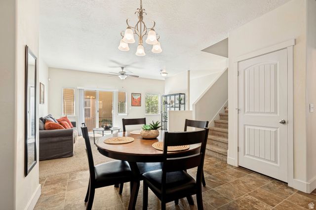 3750 S PRAIRIEWOOD DR, Salt Lake City, UT 84115