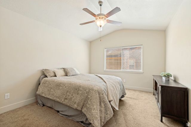 3750 S PRAIRIEWOOD DR, Salt Lake City, UT 84115