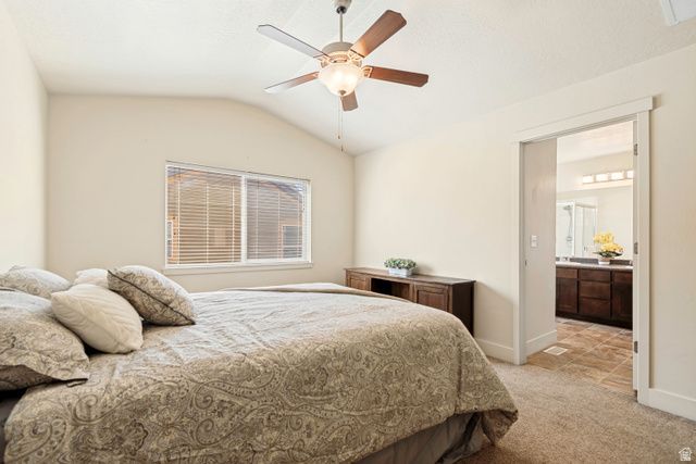 3750 S PRAIRIEWOOD DR, Salt Lake City, UT 84115