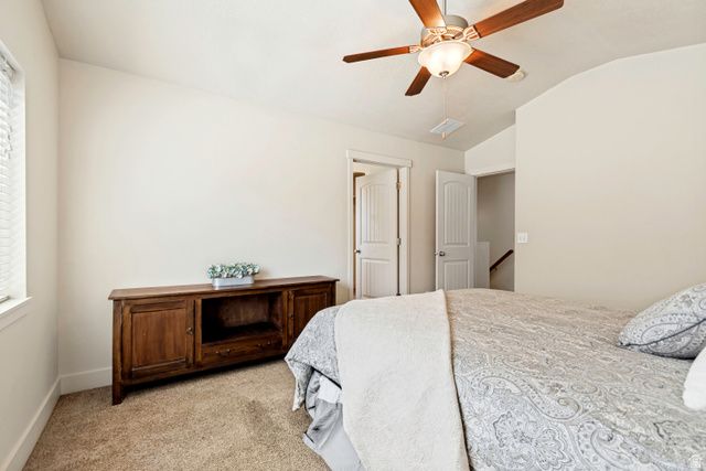 3750 S PRAIRIEWOOD DR, Salt Lake City, UT 84115