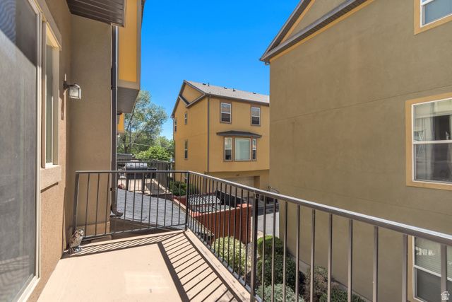 3750 S PRAIRIEWOOD DR, Salt Lake City, UT 84115