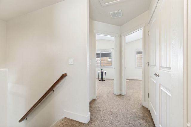 3750 S PRAIRIEWOOD DR, Salt Lake City, UT 84115