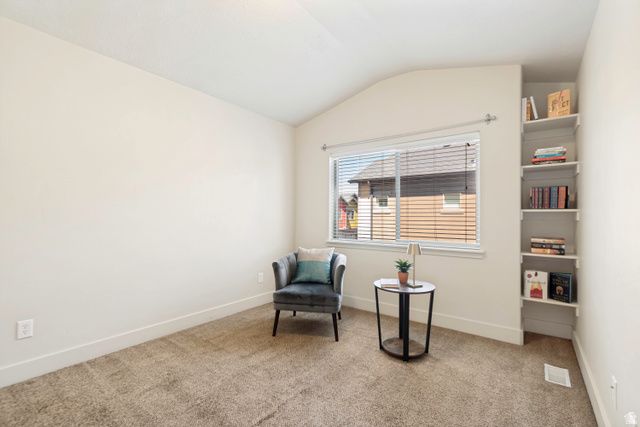 3750 S PRAIRIEWOOD DR, Salt Lake City, UT 84115