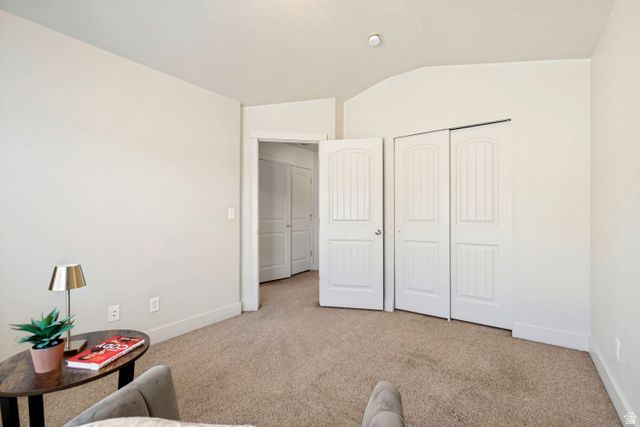 3750 S PRAIRIEWOOD DR, Salt Lake City, UT 84115