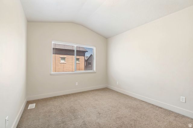 3750 S PRAIRIEWOOD DR, Salt Lake City, UT 84115