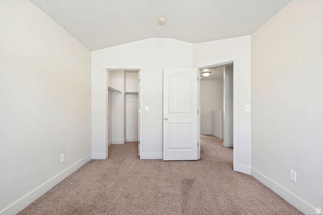 3750 S PRAIRIEWOOD DR, Salt Lake City, UT 84115