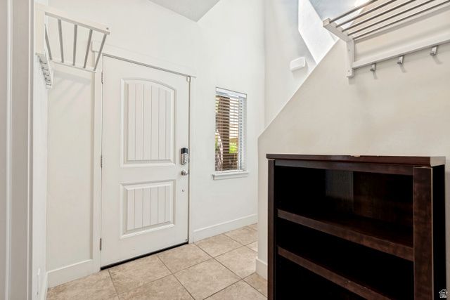 3750 S PRAIRIEWOOD DR, Salt Lake City, UT 84115