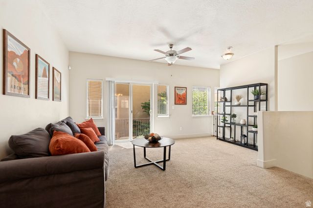 3750 S PRAIRIEWOOD DR, Salt Lake City, UT 84115