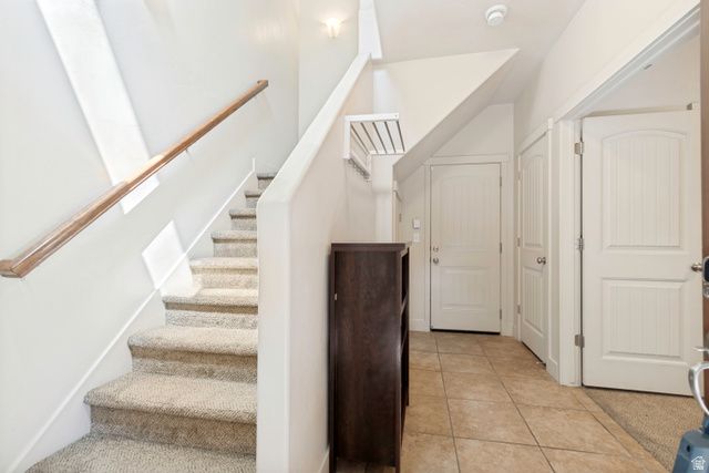 3750 S PRAIRIEWOOD DR, Salt Lake City, UT 84115