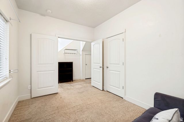 3750 S PRAIRIEWOOD DR, Salt Lake City, UT 84115