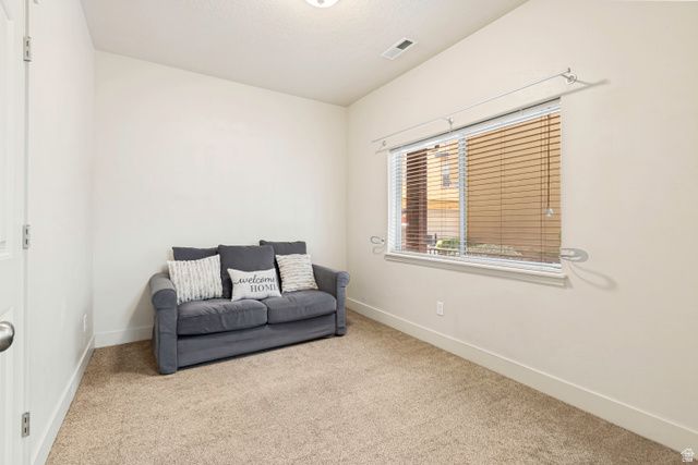 3750 S PRAIRIEWOOD DR, Salt Lake City, UT 84115