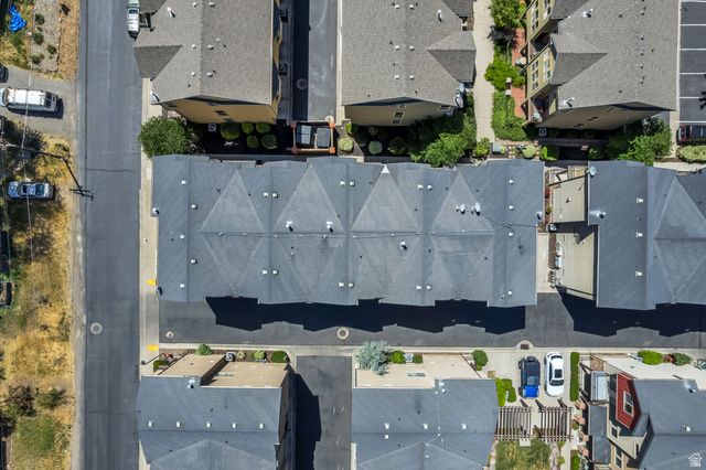 3750 S PRAIRIEWOOD DR, Salt Lake City, UT 84115