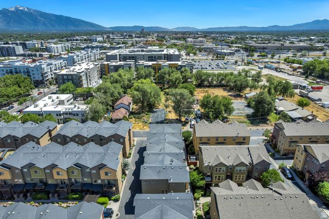 3750 S PRAIRIEWOOD DR, Salt Lake City, UT 84115
