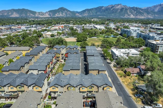 3750 S PRAIRIEWOOD DR, Salt Lake City, UT 84115