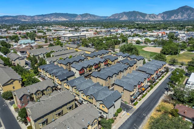 3750 S PRAIRIEWOOD DR, Salt Lake City, UT 84115