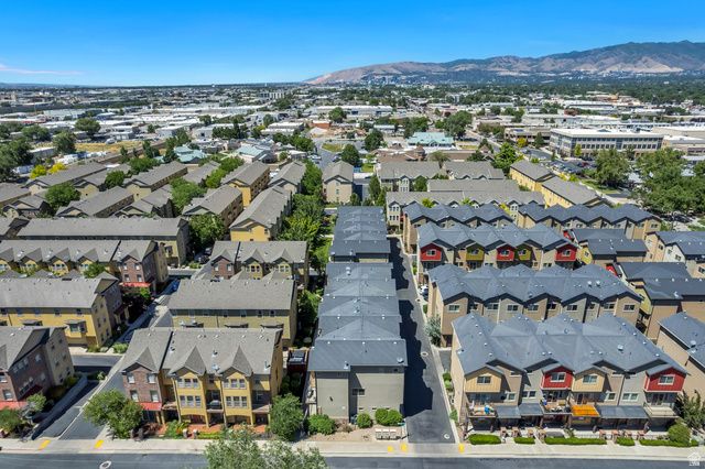 3750 S PRAIRIEWOOD DR, Salt Lake City, UT 84115