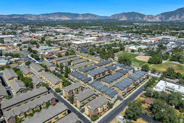 3750 S PRAIRIEWOOD DR, Salt Lake City, UT 84115