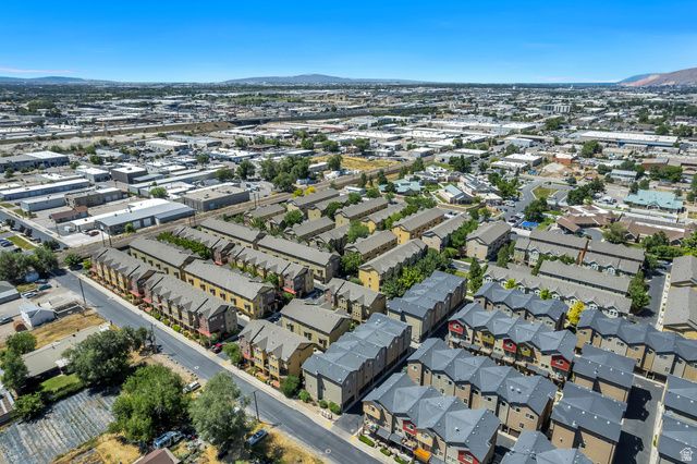 3750 S PRAIRIEWOOD DR, Salt Lake City, UT 84115