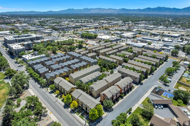 3750 S PRAIRIEWOOD DR, Salt Lake City, UT 84115