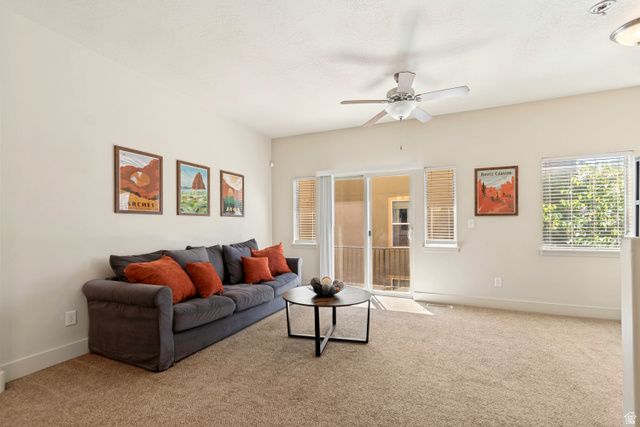 3750 S PRAIRIEWOOD DR, Salt Lake City, UT 84115