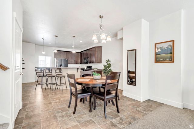 3750 S PRAIRIEWOOD DR, Salt Lake City, UT 84115