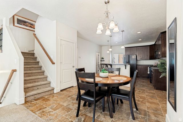 3750 S PRAIRIEWOOD DR, Salt Lake City, UT 84115