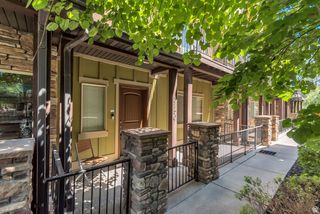 3750 S PRAIRIEWOOD DR, Salt Lake City, UT 84115