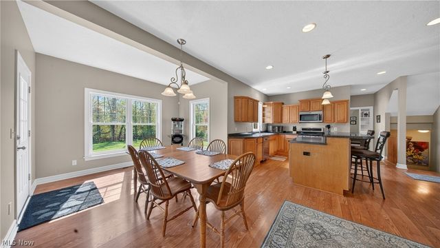 103 Walden Ridge Drive, Hinckley, OH 44233
