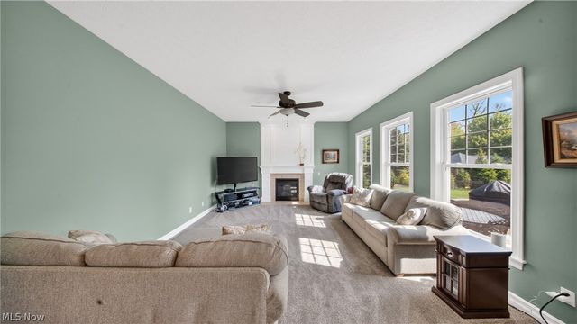 103 Walden Ridge Drive, Hinckley, OH 44233