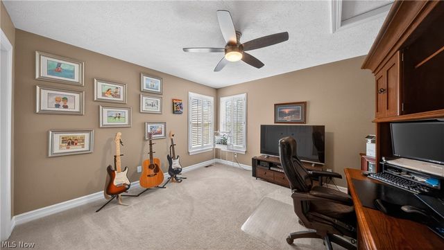 103 Walden Ridge Drive, Hinckley, OH 44233