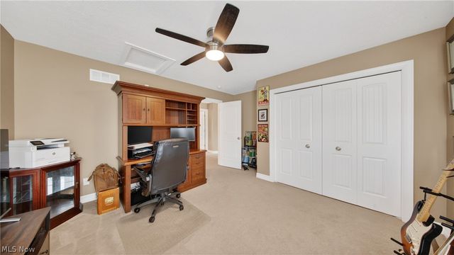 103 Walden Ridge Drive, Hinckley, OH 44233
