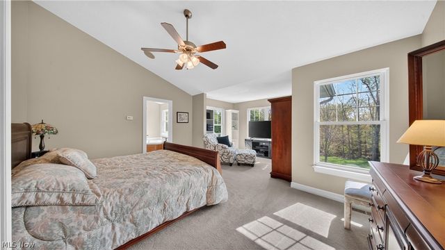 103 Walden Ridge Drive, Hinckley, OH 44233