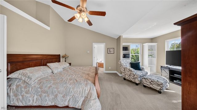 103 Walden Ridge Drive, Hinckley, OH 44233